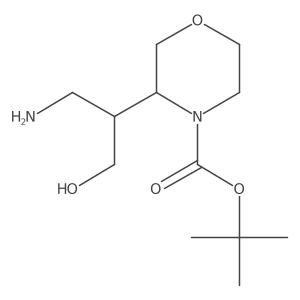 2229330-94-1 structure