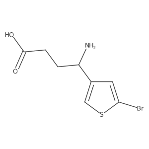 2229342-89-4 structure