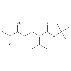 2229382-43-6 structure