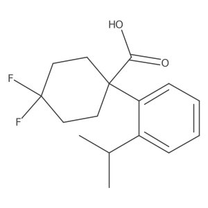 2229454-72-0结构式