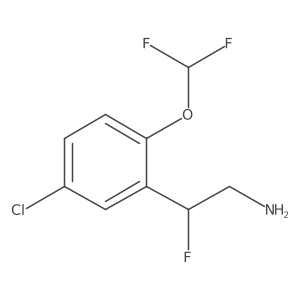 2229457-93-4 structure