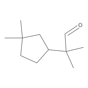 2229463-24-3 structure