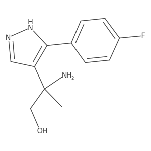 2229466-67-3 structure