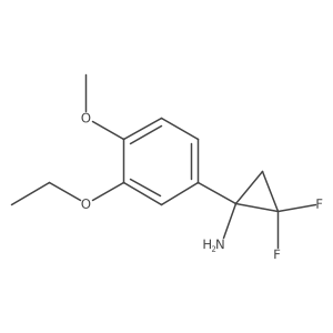 2229522-40-9 structure