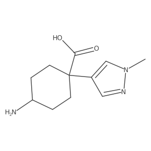 2229535-31-1 structure