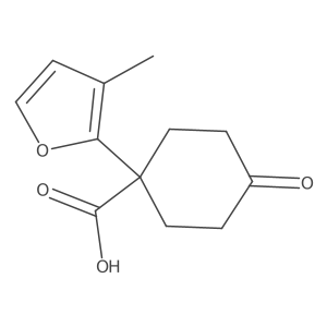 2229538-52-5 structure