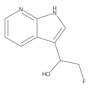 2229547-26-4 structure