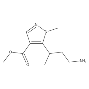 2229565-81-3 structure