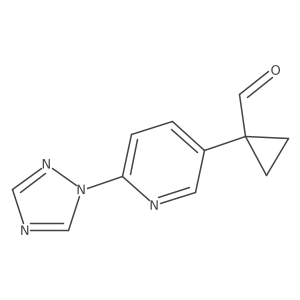 2229619-11-6 structure