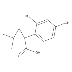 2229619-33-2 structure