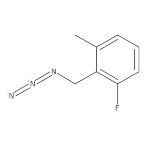 2229628-07-1结构式