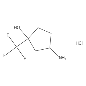 2230013-05-3 structure