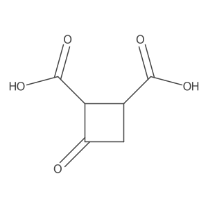 2231664-64-3 structure