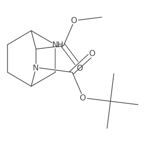 2231673-16-6结构式