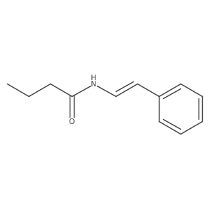 2241396-72-3 structure