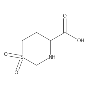 2243509-86-4 structure