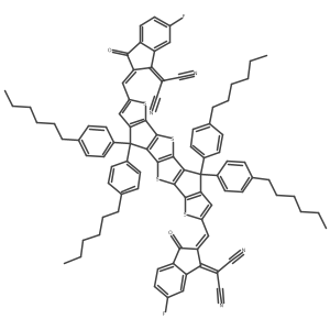 2244414-62-6 structure