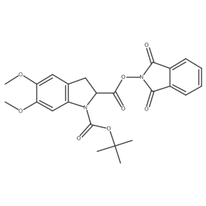 2248258-28-6结构式