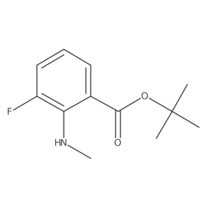 2248298-04-4结构式
