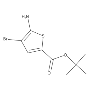 2248320-79-6 structure