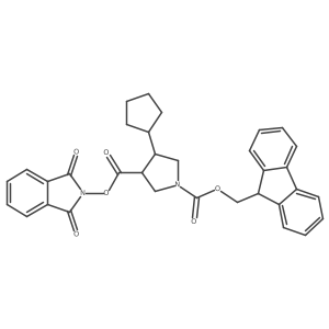2248327-14-0 structure