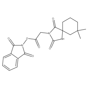 2248360-55-4 structure