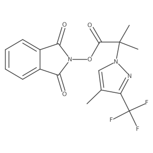 2248363-98-4 structure