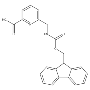 2252500-71-1 structure