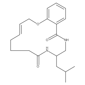2253619-91-7结构式