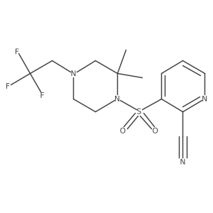 2261212-77-3 structure