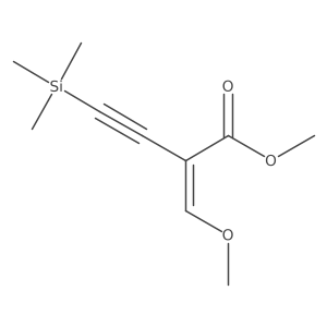 226990-49-4 structure
