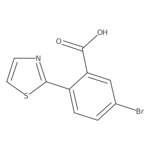 2283184-01-8 structure