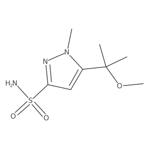 2283303-69-3 structure