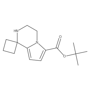 2287289-46-5 structure