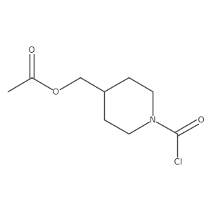 2287318-12-9结构式