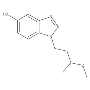 2287318-34-5 structure