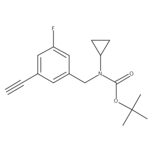 2301067-37-6 structure