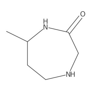 2304506-87-2 structure