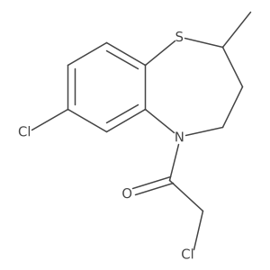 2305352-03-6结构式