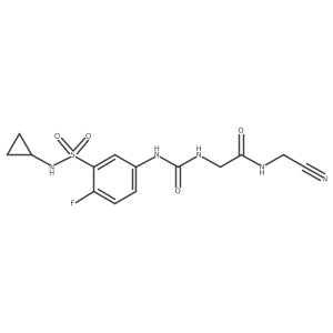 2305385-96-8 structure