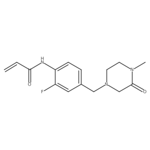 2305466-99-1 structure