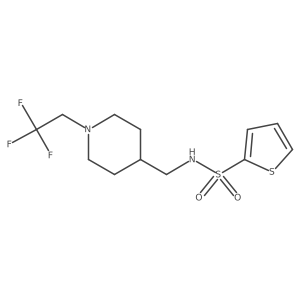 2309259-02-5 structure