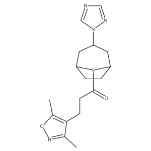 2310158-36-0 structure