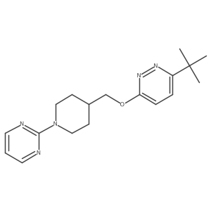2320420-25-3 structure
