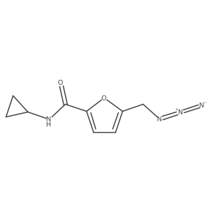 2329238-09-5 structure