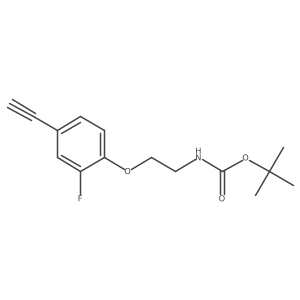 2340293-36-7 structure
