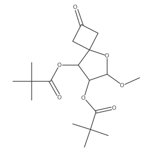 2349380-73-8 structure