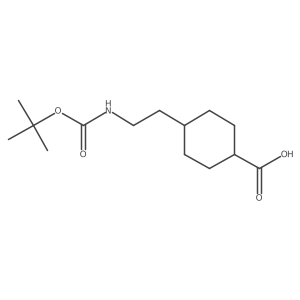 2352637-34-2 structure