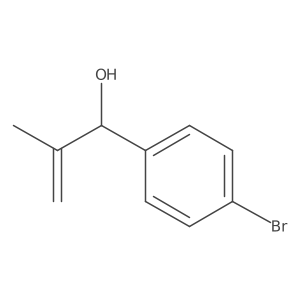 23596-90-9 structure