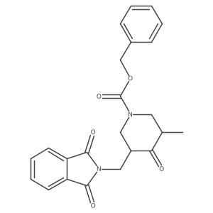 2365342-54-5 structure